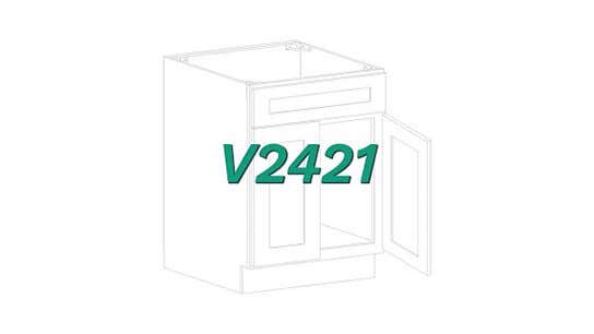 V2421