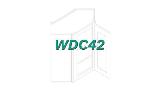 WDC2442