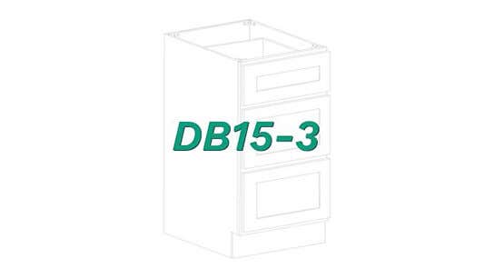 DB15-3