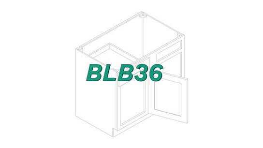 BLB36