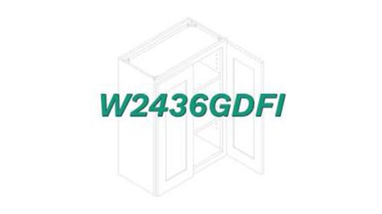 W2436GDFI