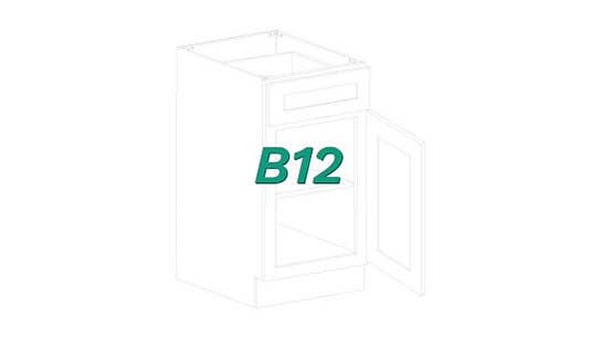 B12