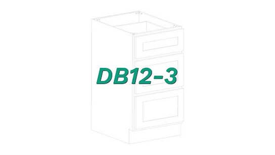 DB12-3