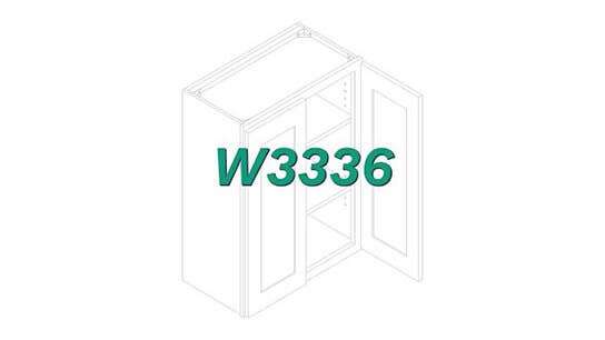 W3336