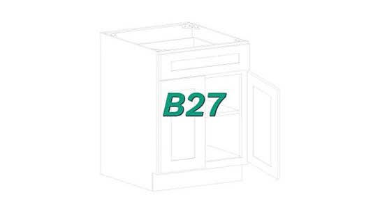 B27