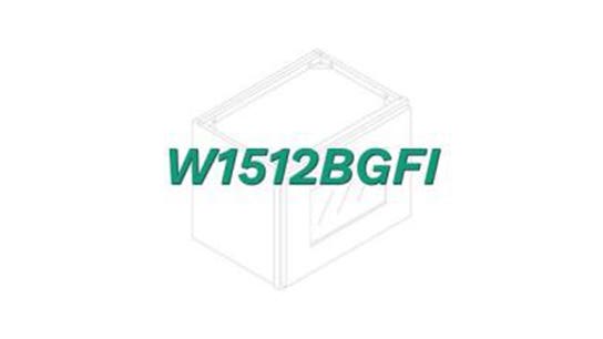 W1512BGFI