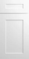 Shaker Cabinets
