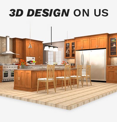 3d-design