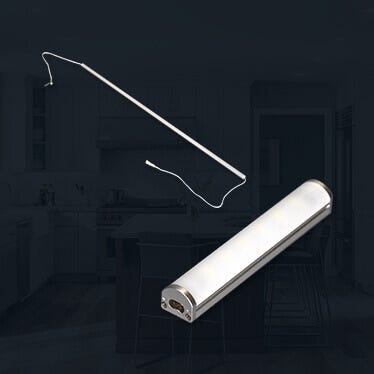 LED Lighting Sale