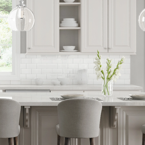 Wood Kitchen Cabinet Accessories Wood Kitchen Cabinet Accessories