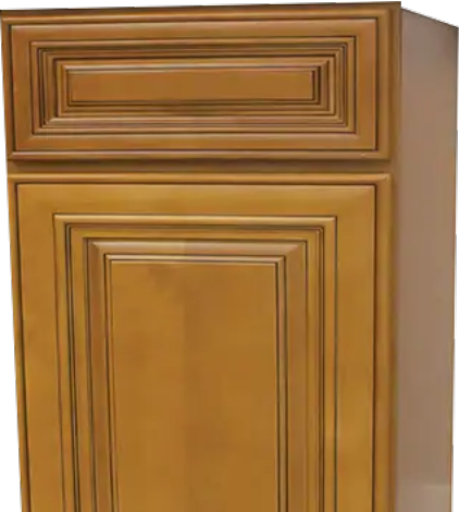 Finishes Look Best With Wood Cabinets Finishes Look Best With Wood Cabinets