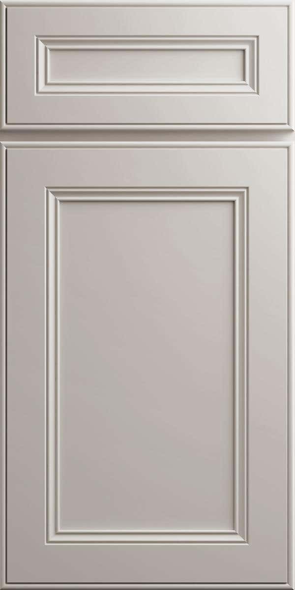 Cabinet Door color(Antique white)