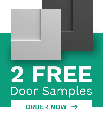 2 Free Samples