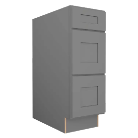 Drawer Base Cabinets