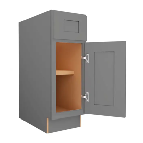 Base Cabinets