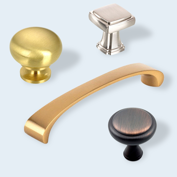 White Kitchen Cabinet Accessories White Kitchen Cabinet Accessories