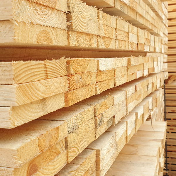 Quality Materials for DIY Closet Cabinets Quality Materials for DIY Closet Cabinets