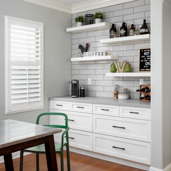 Coffee Bar Cabinets Coffee Bar Cabinets