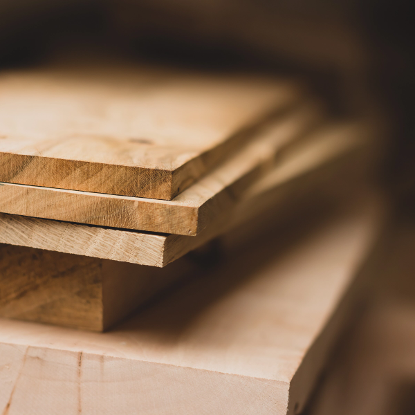 Quality Materials for DIY Coffee Bar Cabinets Quality Materials for DIY Coffee Bar Cabinets