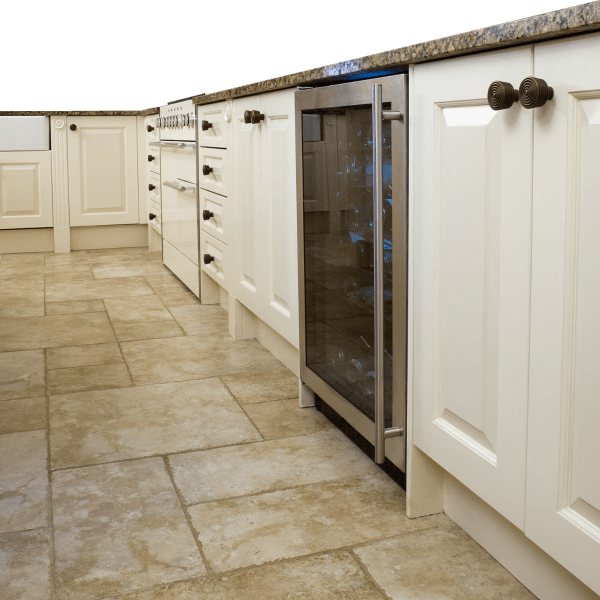 Home Bar Cabinets Home Bar Cabinets