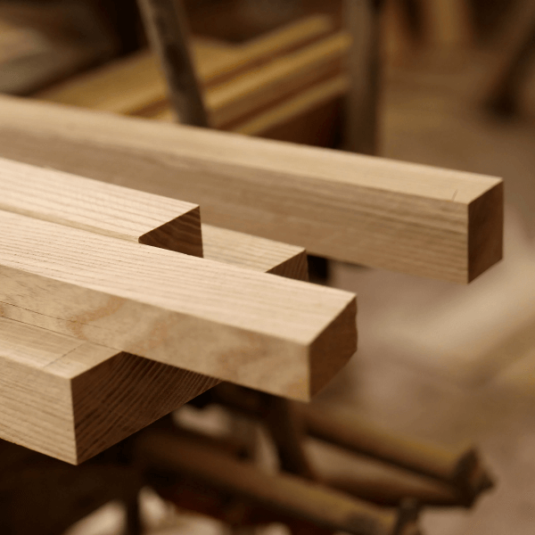 Quality Materials Just For You Quality Materials Just For You
