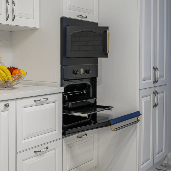 Choose The Perfect Design for Your Home Choose The Perfect Design for Your Home