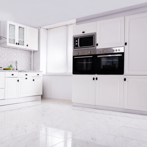Let Us Help You Design The Kitchen of Your Dreams Let Us Help You Design The Kitchen of Your Dreams