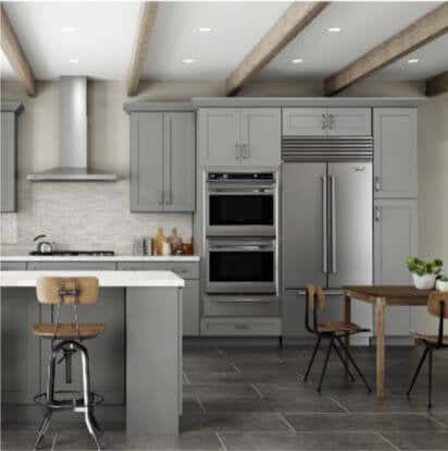 Reasons to Purchase Storage Cabinets Online Reasons to Purchase Storage Cabinets Online