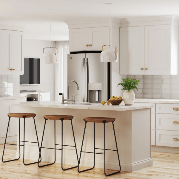 Choose The Right Cabinets For Your Needs Choose The Right Cabinets For Your Needs
