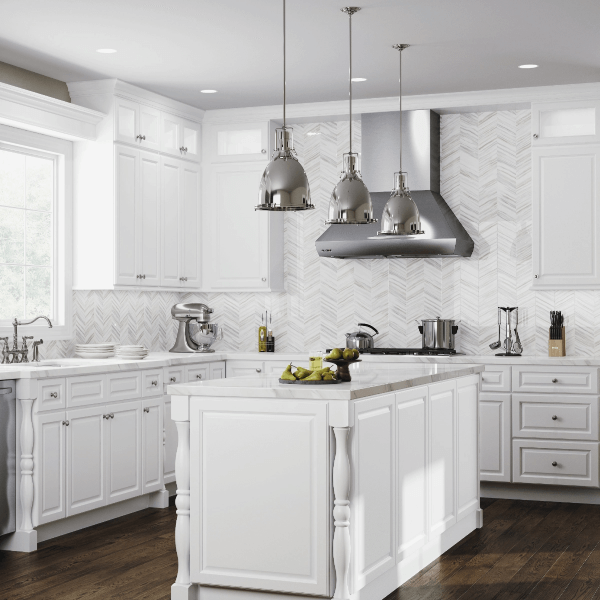 Pick The Perfect Decorative Hardware Pick The Perfect Decorative Hardware
