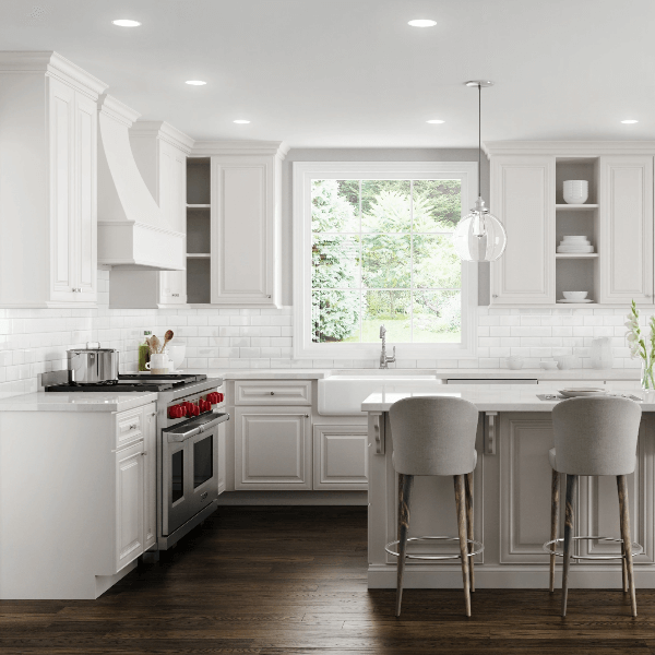 Organize Your New Cabinets With Storage Products Organize Your New Cabinets With Storage Products