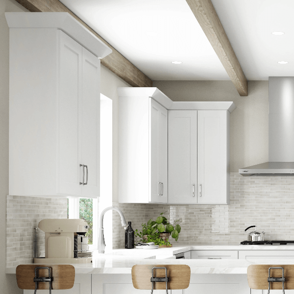 Wall Kitchen Cabinets Wall Kitchen Cabinets