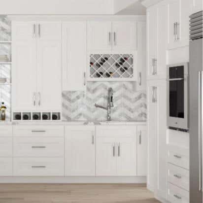 Wall Cabinets Online Wall Cabinets Online