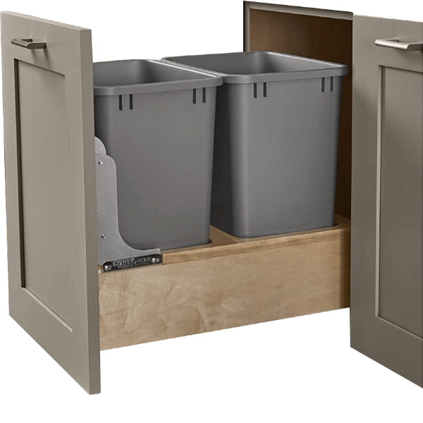 Organize Your Wall Cabinets Efficiently Organize Your Wall Cabinets Efficiently