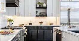 How Much Does it Cost For a Kitchen Renovation in 2023