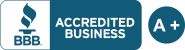 Accredited Business