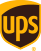 UPS