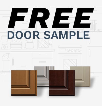 free-door-sample