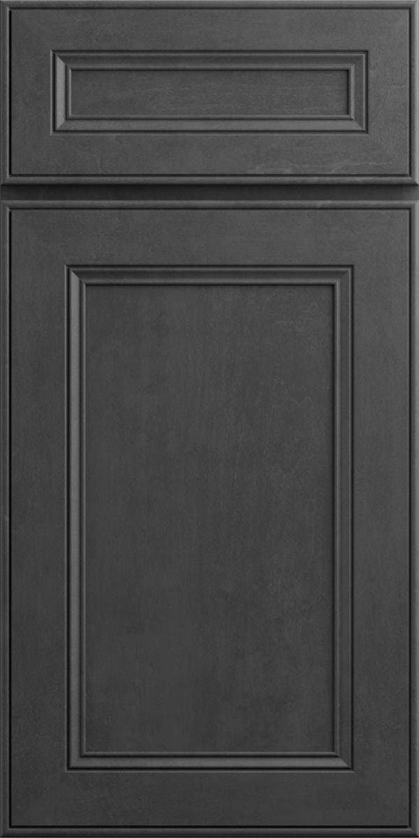 Cabinet Door color(Gray)