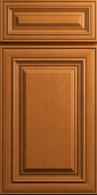 Explore All Cabinets