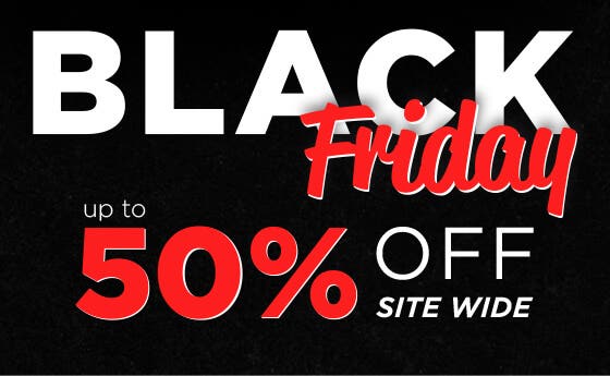 Huge Saving for your Remode Black Friday Sale