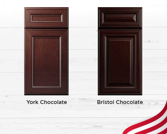 York Chocolate | Brishtol Chocolate