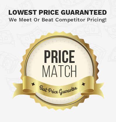 price-match