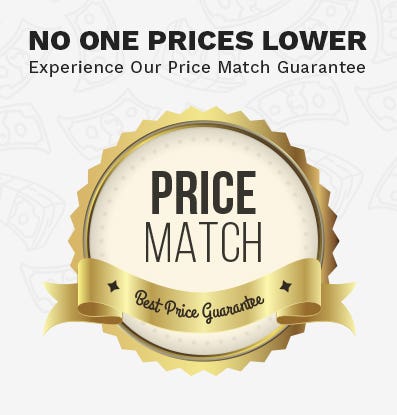 price-match