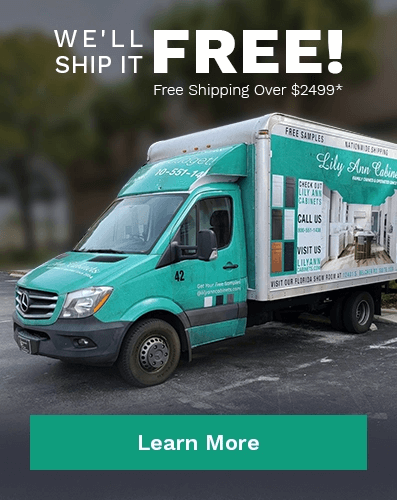 Free Shipping