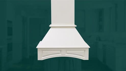 Range Hoods