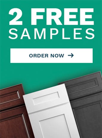 2 Free Samples