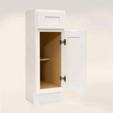 soft close cabinet