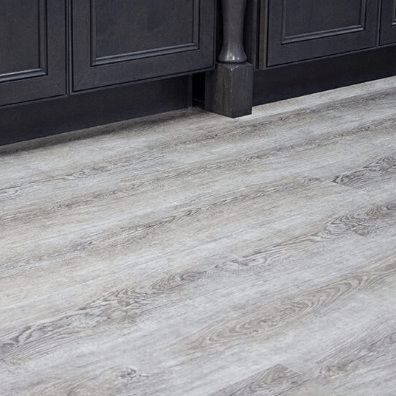 SPC Flooring