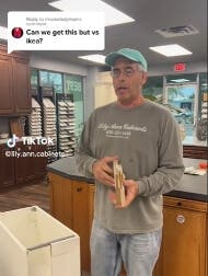 Tiktok